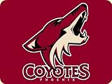 Phoenix Coyotes Mouse Pad