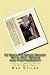 63 Ways To Make Money With Art, Books and Photography: A Survey of "Thinking Outside the Box" Business Ideas