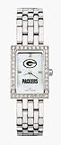 Green Bay Packers Women