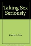Taking sex seriously : practical sex education activities for young people