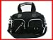 KIPLING �L�v�����O �n���h�o�b�O 13636-900
