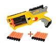 Nerf - 61866 - Imitation - Maverick Bonus Cartouches