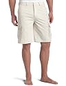 Quiksilver Young Men's Metric Walkshort