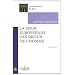 La Cour europ�enne des droits de l'Homme