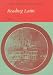 Books : Reading Latin     **ISBN number: 9780521286237**