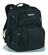 JanSport Antics Series Firewire Computer Backpack