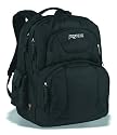 Jansport Firewire Rucksack