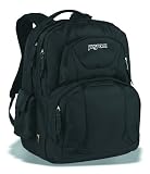 JanSport Firewire Backpack