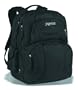 JanSport Antics Series Firewire Computer Backpack