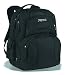 JanSport Firewire Backpack