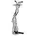 Delphi HP10141 Hanger Pump Assembly
