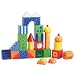 Fantasy Blocks