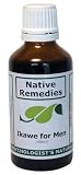 Native Remedies ImmunityPlus, 50 ml