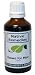 Native Remedies ImmunityPlus, 50 ml