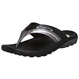 Rider Men's Horizon Thong Sandal