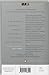 The Total Library: Non-Fiction 1922-1986 (Penguin Modern Classics)