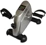 MedMobile Digital Mobility Aid Pedal Exerciser for Arms & Legs