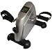 MedMobile Digital Mobility Aid Pedal Exerciser for Arms & Legs
