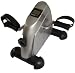 MedMobile Digital Mobility Aid Pedal Exerciser for Arms & Legs