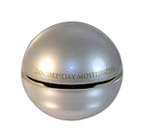 Oro Gold 24K Gold Day Moisturizer