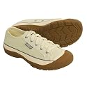 Keen Ventura Canvas Shoes (For Women)