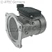 Produkt-Bild: Luftmassenmesser AUDI A4 8D2,B5 1.6,1.8 + AVANT 8D5,B5 AUDI A6 4A,C4 1.8 + AVANT; SEAT ALHAMBRA 7V8,7V9 2.0 i; SEAT CORDOBA 6K2/C2 1.6 i,2.0 i + VARIO 6K5; SEAT IBIZA 2 II 6K1 1.6 i,2.0 i; SEAT TOLEDO 1 I 1L 1.6 i,2.0 i; VW CORRADO 53I 2.0 i; VW GOLF 3 III 1H1 1.6,2.0 + CABRIOLET 1E7 + VARIANT 1H5; VW GOLF 4 IV CABRIOLET 1E7 1.6,2.0; VW PASSAT 3A2,35I 1.6,2.0 + VARIANT 3A5,35I; VW POLO CLASSIC 6KV2 1.6 + VARIANT 6KV5; VW SHARAN 7M8,7M9,7M6 2.0,VW VENTO 1H2 2.0