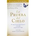 Detalles del producto