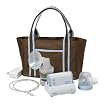 The First Years miPump Single Breast Pump