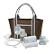 The First Years miPump Single Breast Pump