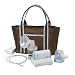 The First Years miPump Single Breast Pump