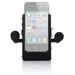 Fostex AR-4i Audio Interface f�r iPhone 4