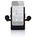 Fostex AR-4i Audio Interface f�r iPhone 4
