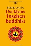Produkt-Bild: Der kleine Taschenbuddhist