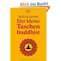 Der kleine Taschenbuddhist