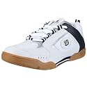 Br&uuml;tting Perfect Indoor 331008, Herren Sportschuhe - Indoor
