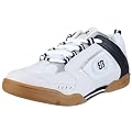 Br�tting Perfect Indoor 331008, Herren Sportschuhe - Indoor