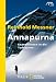 Suchen : Annapurna: Expeditionen in die Todeszone