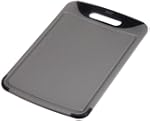 Silit 20761101 Planche � d�couper an...