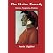 The Western Canon III: Italian Literature
