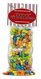 Adult Candy Shoppe Titty Nibblers (Pack of 6)