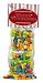 Adult Candy Shoppe Titty Nibblers (Pack of 10)