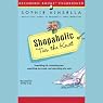 Shopaholic Ties the Knot