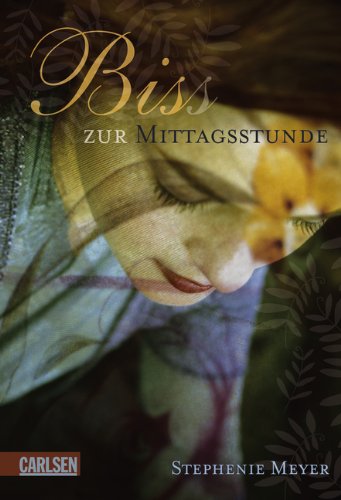 Bis(s) zur Mittagsstunde: Band 2