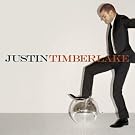 FutureSex/LoveSounds