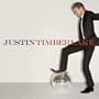 Futuresex/Lovesounds (Clean)