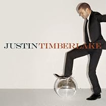 FutureSex/LoveSounds