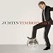 Download Justin Timberlake - Future Sex - Love Sounds  free mp3 album