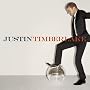 FutureSex/LoveSounds