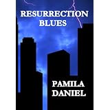 Resurrection Blues