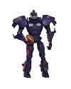 New York Giants FOX Robot